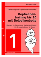 Kopfrechentraining bis 20 1.pdf